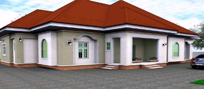 Real Estate Management Software