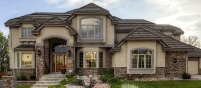 Wall and Floor Tiles